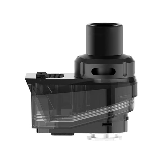 VapX Geyser S Replacement Pod Cartridge 3.2ml