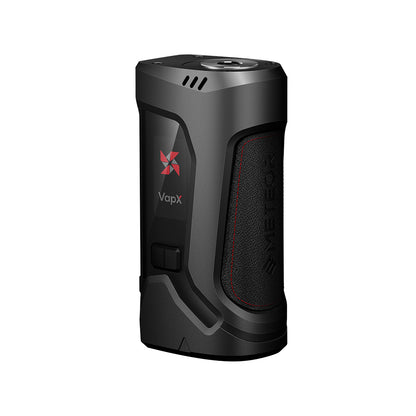 VapX Meteor 80W 510 Box Mod 2000mAh