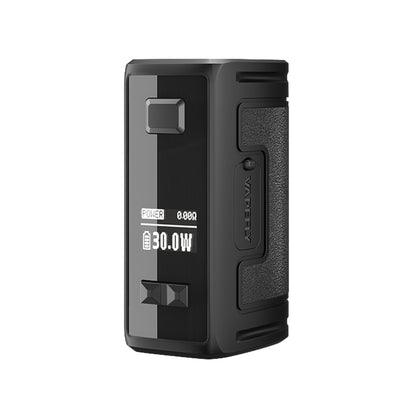 Vapefly Galaxies 30W Box Mod