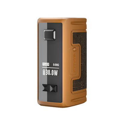 Vapefly Galaxies 30W Box Mod