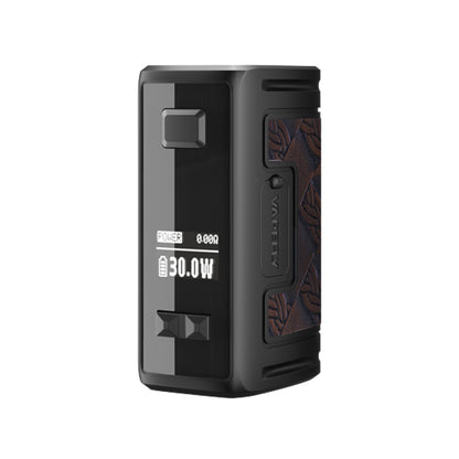 Vapefly Galaxies 30W Box Mod