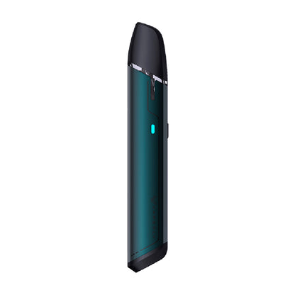 Vapefly Manners Pod Kit 650mAh 2ml