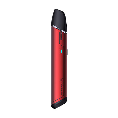 Vapefly Manners Pod Kit 650mAh 2ml