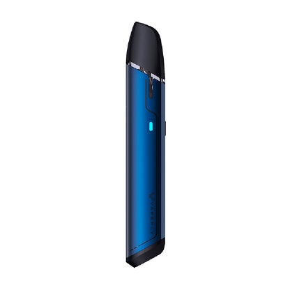 Vapefly Manners Pod Kit 650mAh 2ml