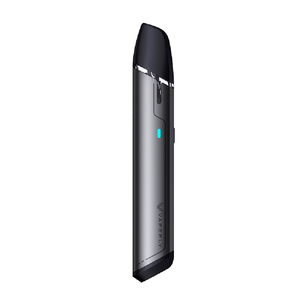 Vapefly Manners Pod Kit 650mAh 2ml