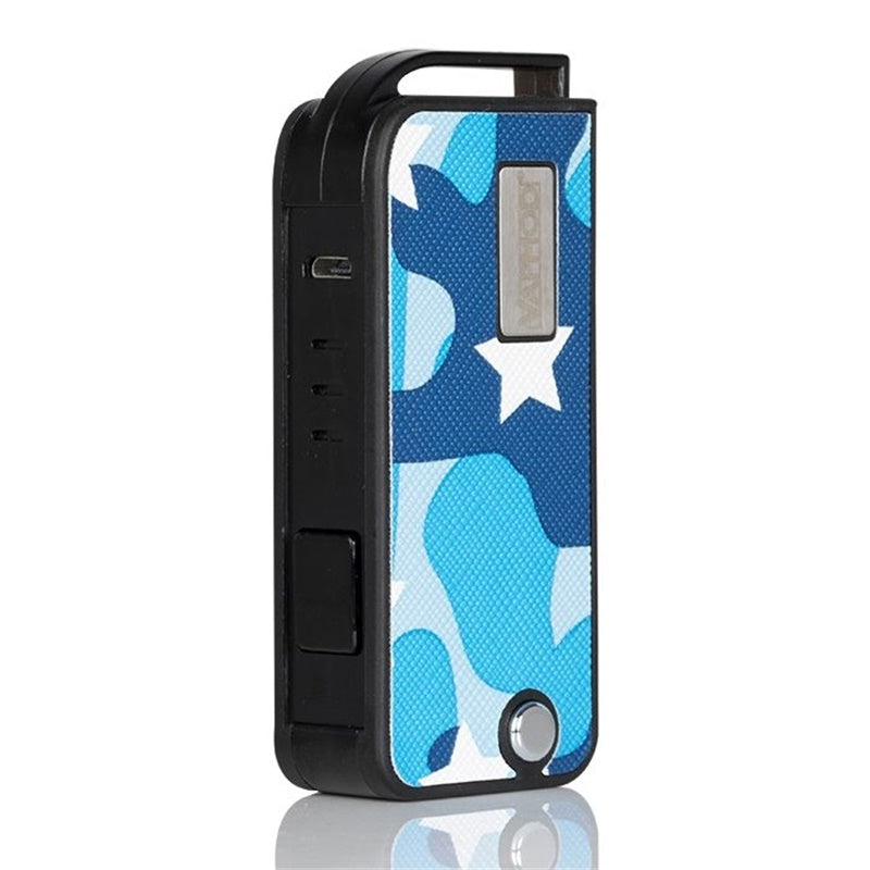 Vapmod Rock 710 Mod 650mAh