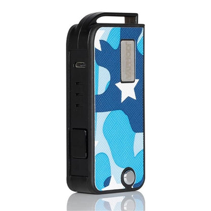 Vapmod Rock 710 Mod 650mAh