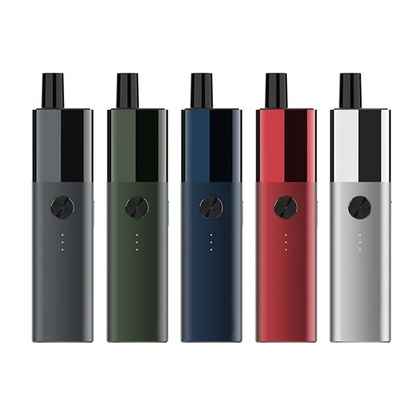 Vladdin Chopin Vape Pod System Kit 500mAh