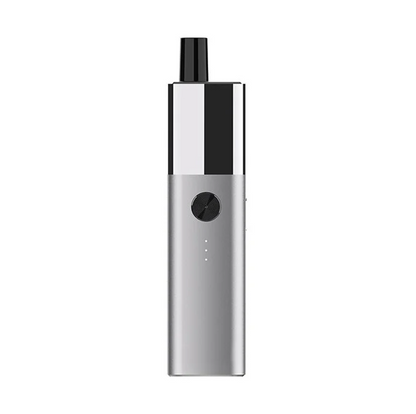 Vladdin Chopin Vape Pod System Kit 500mAh