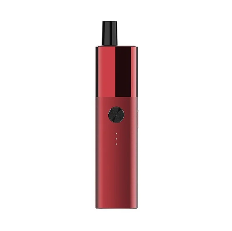 Vladdin Chopin Vape Pod System Kit 500mAh