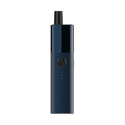 Vladdin Chopin Vape Pod System Kit 500mAh