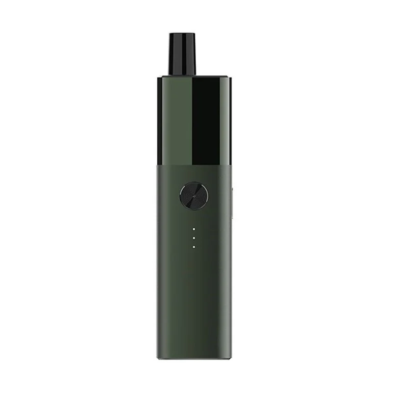 Vladdin Chopin Vape Pod System Kit 500mAh