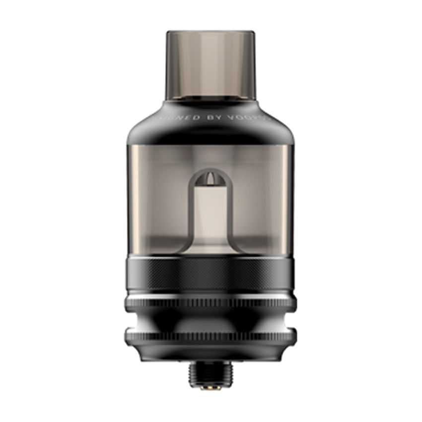 Voopoo TPP Tank 5.5ml