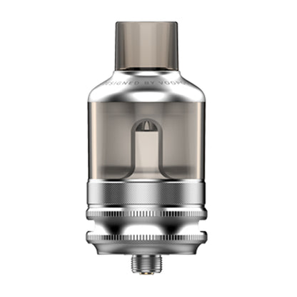 Voopoo TPP Tank 5.5ml