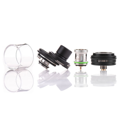 Wotofo nexMINI Sub Ohm Tank Atomizer