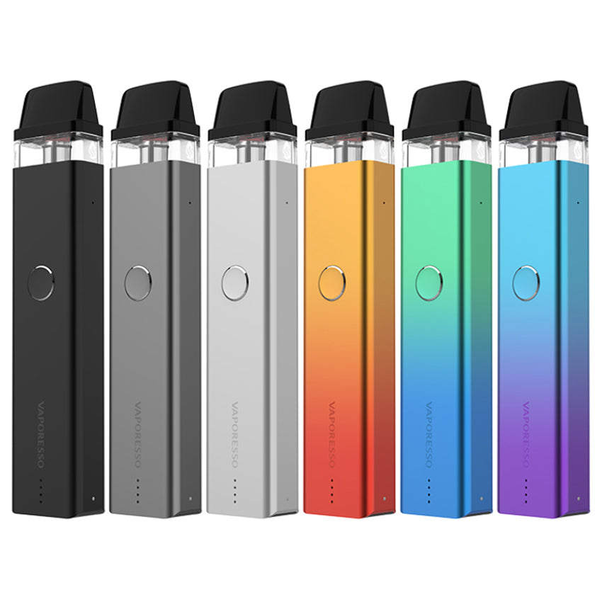 Поды вапорессо. Vaporesso Xros 2 pod Kit. Vaporesso Xros pod Kit. Vaporesso Xros 2 1000mah pod. Vaporesso Xros 2 pod Kit 1000mah 2ml Vitality.