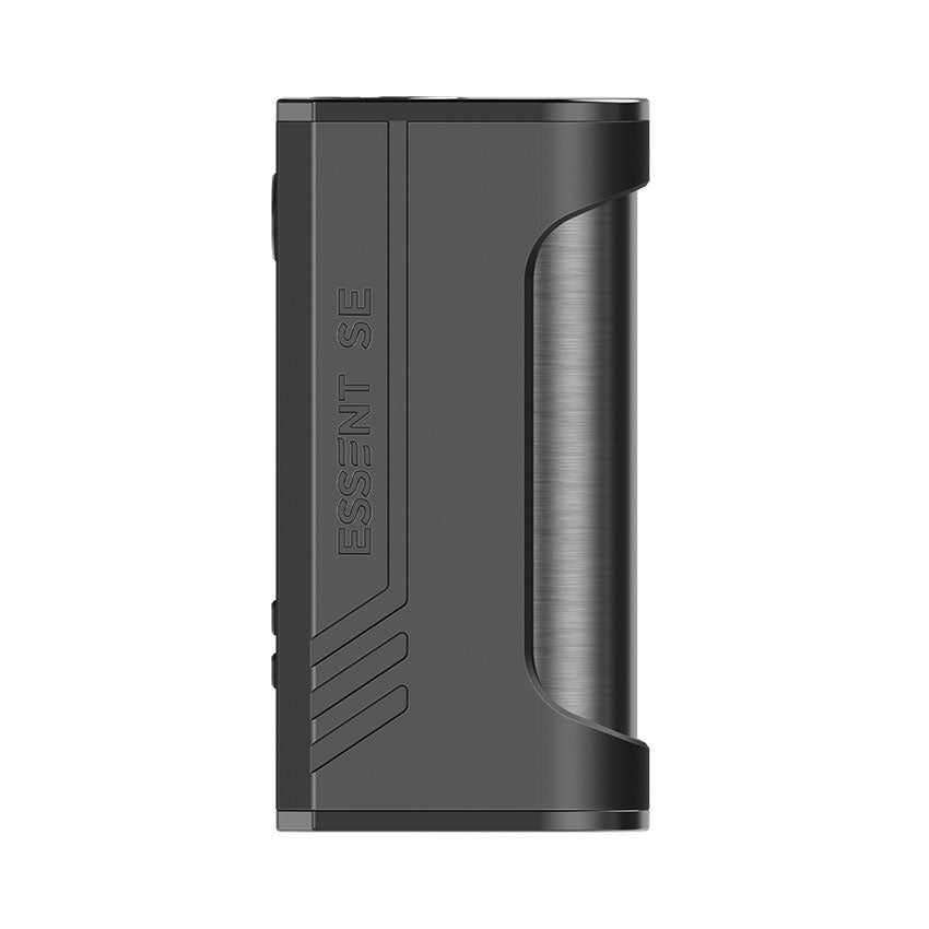 ZQ Essent SE 80W Box Mod