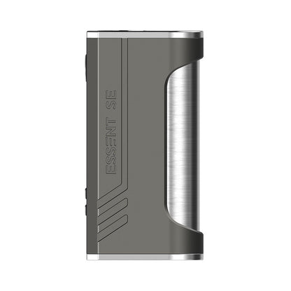 ZQ Essent SE 80W Box Mod