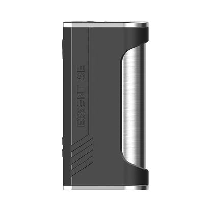 ZQ Essent SE 80W Box Mod