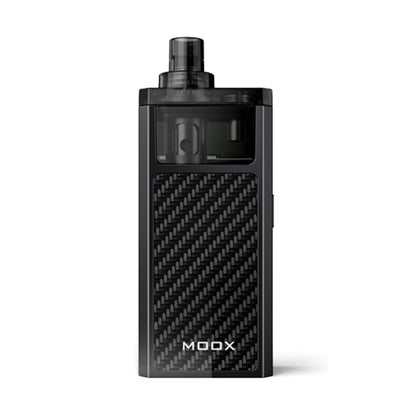 ZQ MOOX Pod System Kit 1100mAh