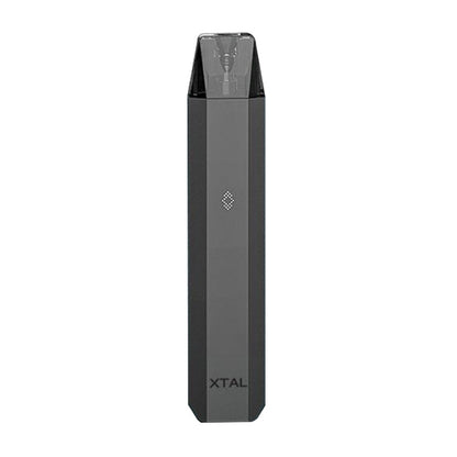 ZQ Xtal SE Pod System Kit 520mAh