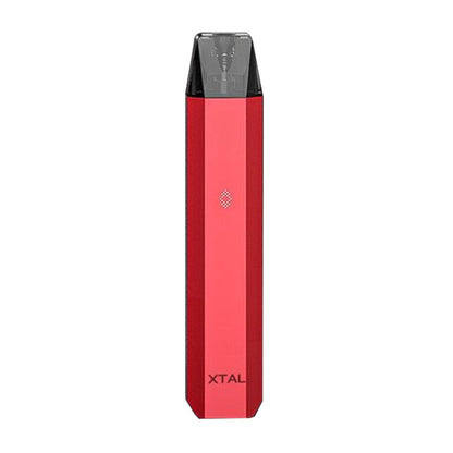 ZQ Xtal SE Pod System Kit 520mAh