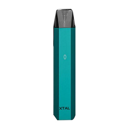 ZQ Xtal SE Pod System Kit 520mAh