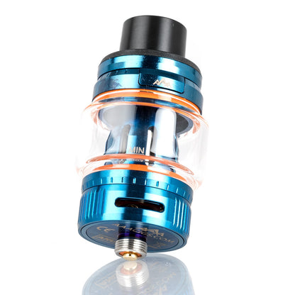 AAAVape Anulax Sub Ohm Mesh Tank 5ml