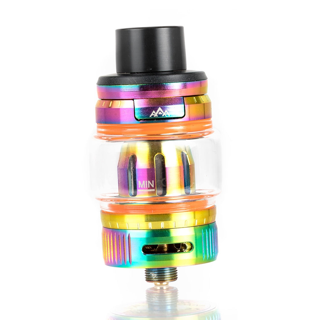 AAAVape Anulax Sub Ohm Mesh Tank 5ml