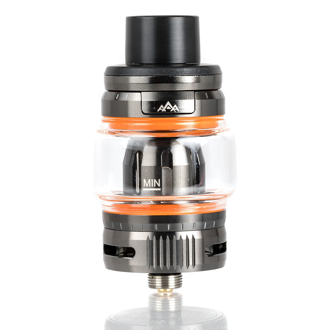 AAAVape Anulax Sub Ohm Mesh Tank 5ml