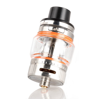 AAAVape Anulax Sub Ohm Mesh Tank 5ml