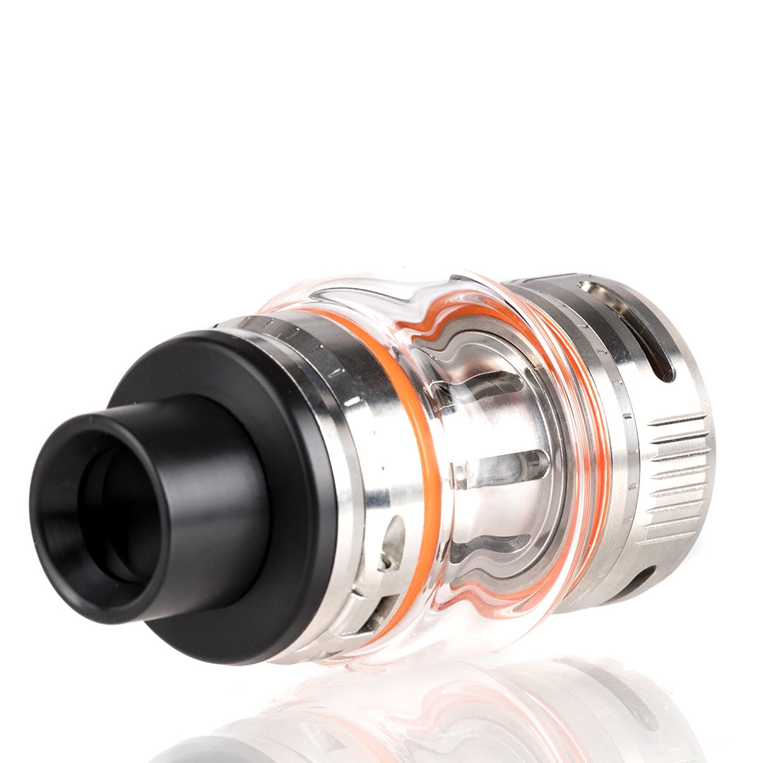 AAAVape Anulax Sub Ohm Mesh Tank 5ml