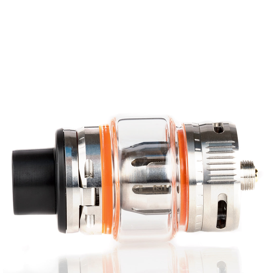 AAAVape Anulax Sub Ohm Mesh Tank 5ml