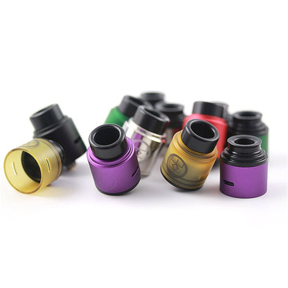 Advken Breath RDA Tank Atomizer