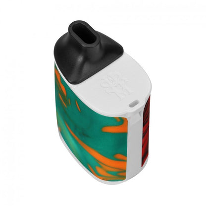 Asmodus Microkin Pod System Starter Kit 1100mAh