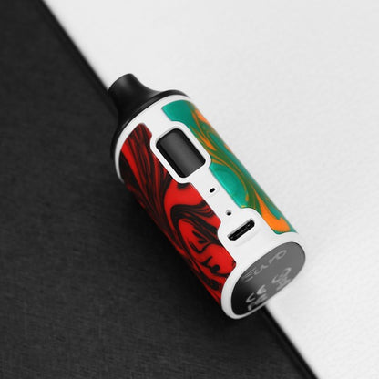 Asmodus Microkin Pod System Starter Kit 1100mAh