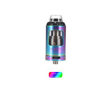 Aspire Athos Sub Ohm Tank (4ML)