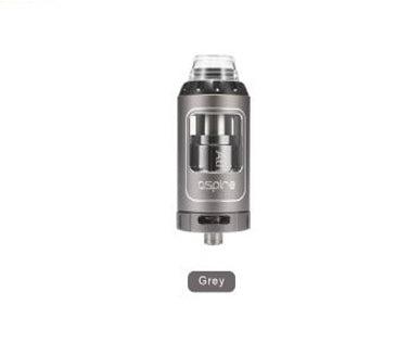 Aspire Athos Sub Ohm Tank (4ML)