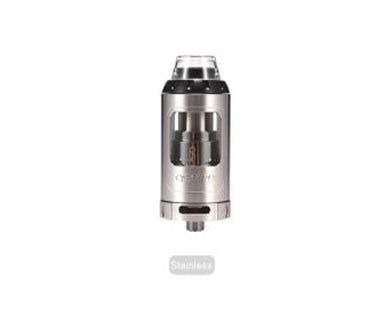 Aspire Athos Sub Ohm Tank (4ML)