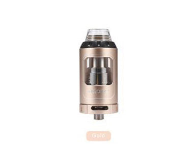 Aspire Athos Sub Ohm Tank (4ML)