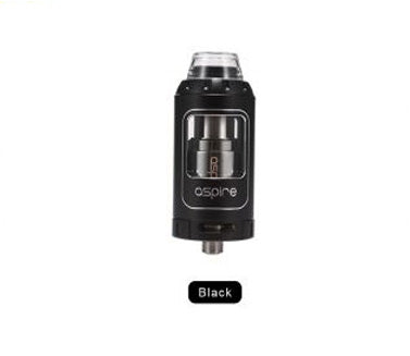 Aspire Athos Sub Ohm Tank (4ML)