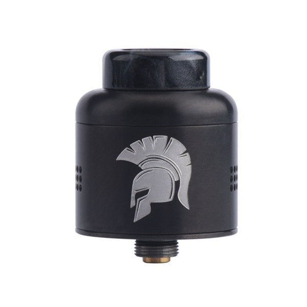 Wotofo Warrior 25mm RDA Tank Atomizer