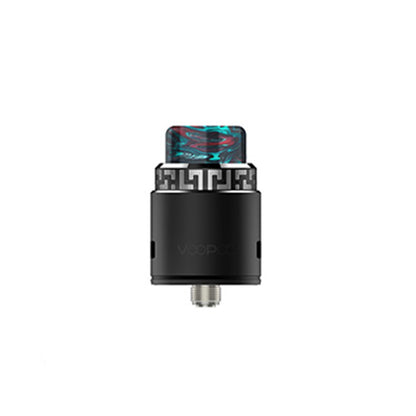 VOOPOO Rune RDA Tank Atomizer