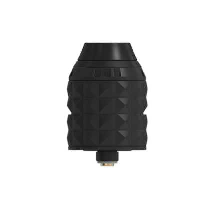 Vandy Vape Capstone RDA Tank Atomizer