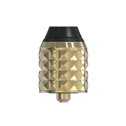 Vandy Vape Capstone RDA Tank Atomizer