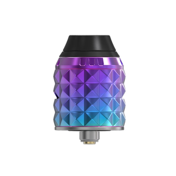 Vandy Vape Capstone RDA Tank Atomizer