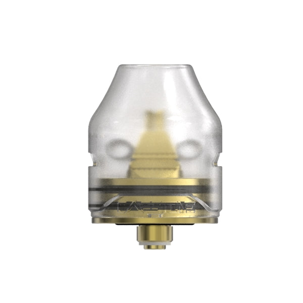 Vandy Vape Capstone RDA Tank Atomizer