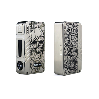 Dovpo M VV 280W Box Mod