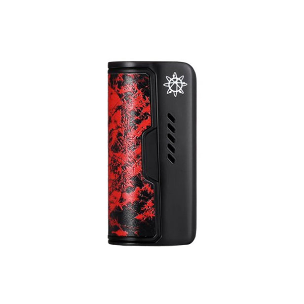 Shop for and buy DOVPO ROGUE 100W TC Box Mod online cheap now 