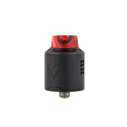 DOVPO Variant RDA Atomizer 24mm